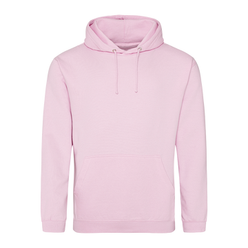 Tickford Park Adults Original Hoodie (W72) - 2024