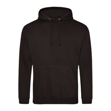 Tickford Park Adults Original Hoodie (W72) - 2024