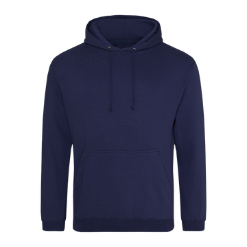 Cannon Lane Primary School Adults Original Hoodie (W72) NO ADDITIONAL PUPIL NAME