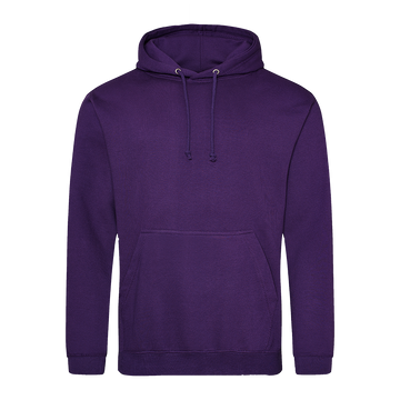 Oasis Skinner St Adults Original Hoodies (W72) - 2024