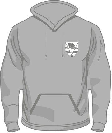 Original Hoodie