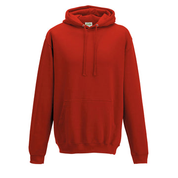 Original Hoodie