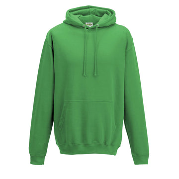 Original Hoodie